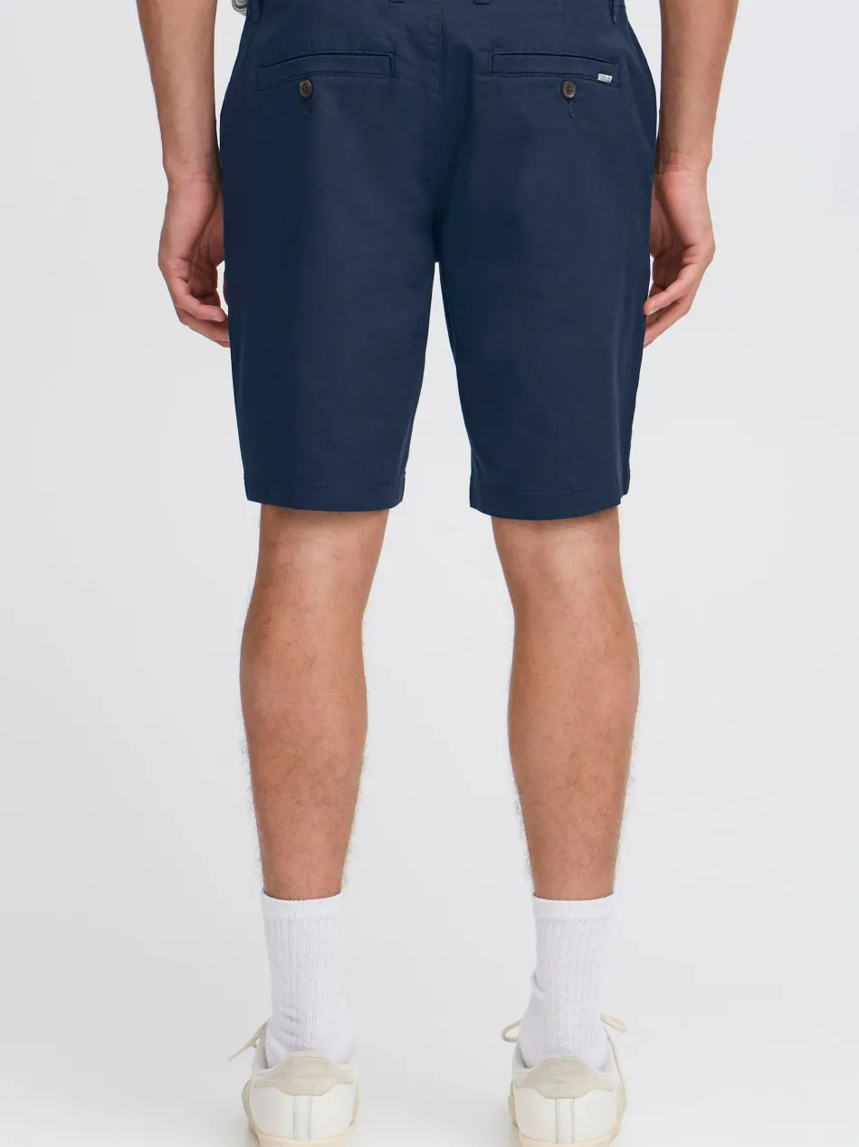 Herren Chinoshorts - SDKAKAN
