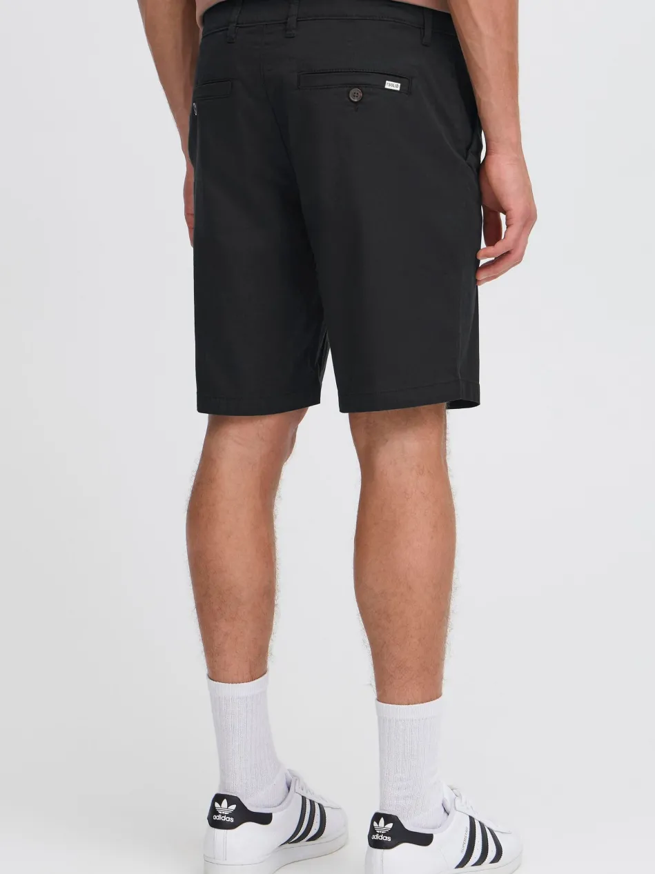 Herren Chinoshorts - SDKAKAN