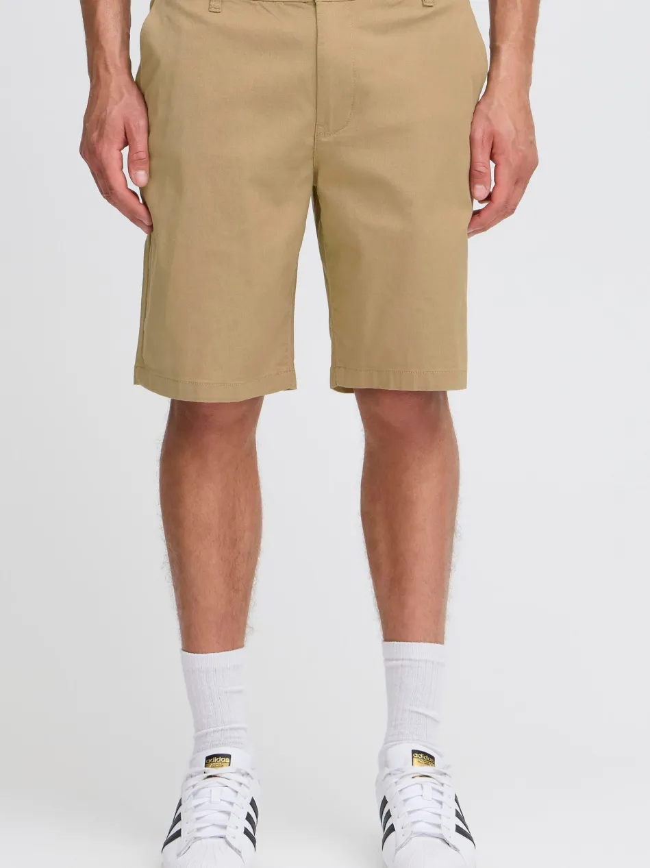 Herren Chinoshorts - SDKAKAN