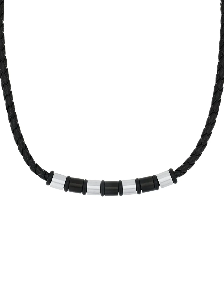 Herren Collier