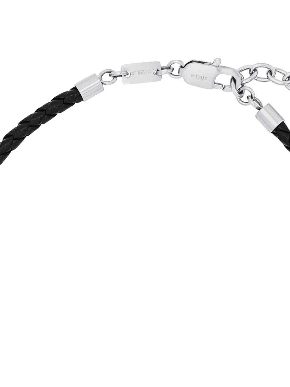 Herren Collier