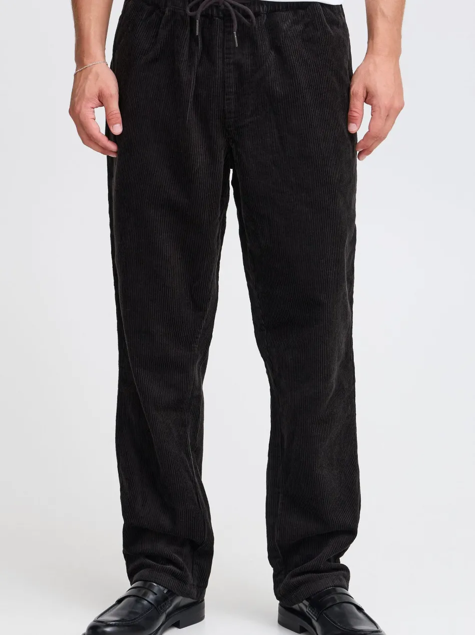 Herren Cordhose - SDGutti