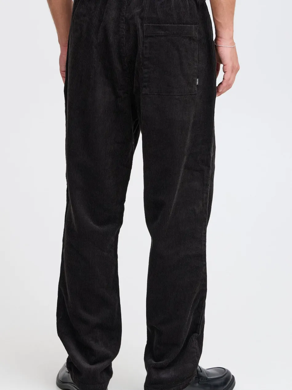 Herren Cordhose - SDGutti