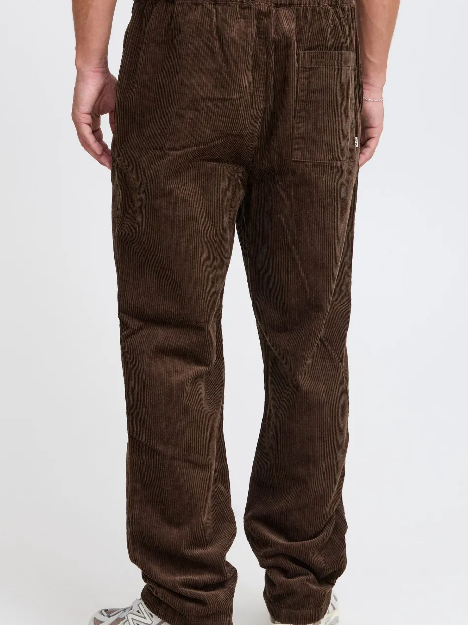 Herren Cordhose - SDGutti