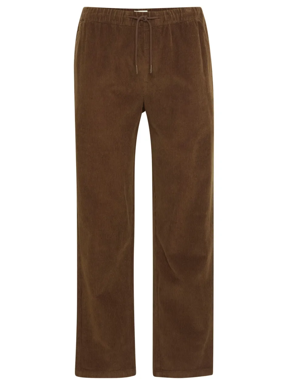 Herren Cordhose - SDGutti