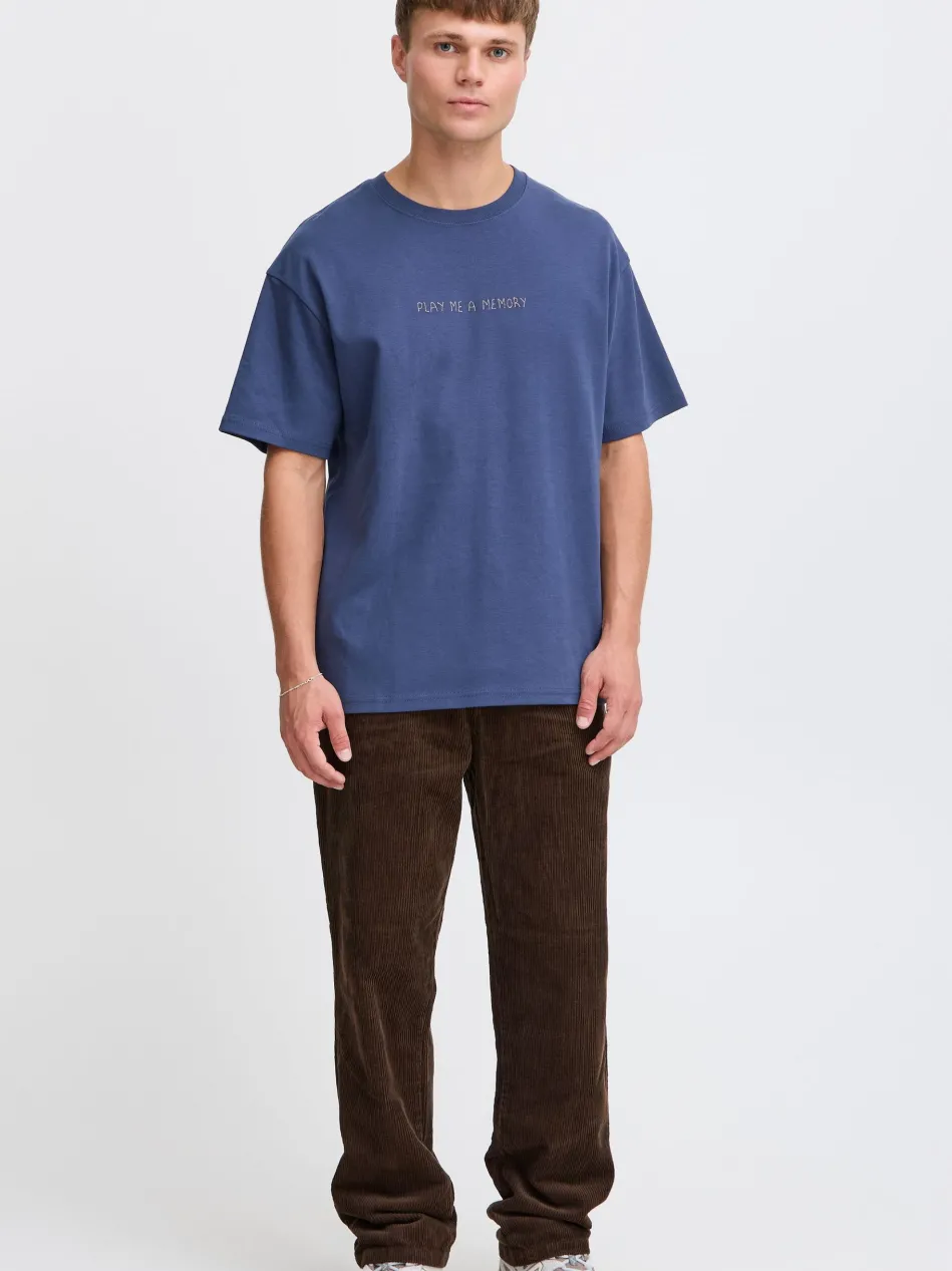 Herren Cordhose - SDGutti