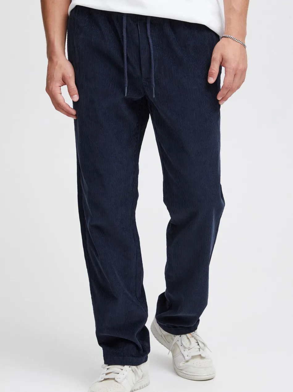 Herren Cordhose - SDGutti