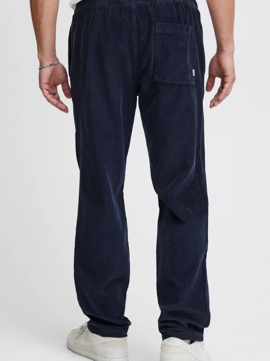 Herren Cordhose - SDGutti