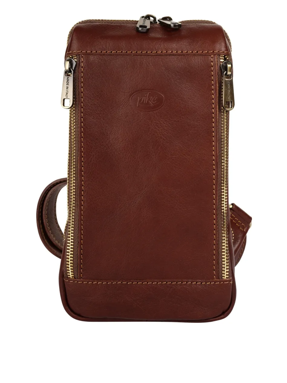 Herren Crossover Bag