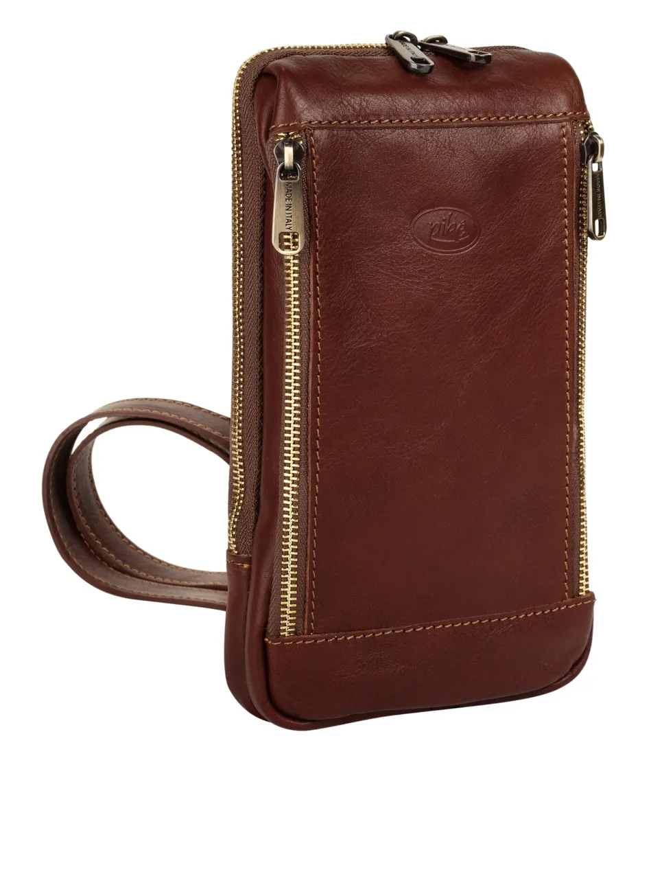 Herren Crossover Bag