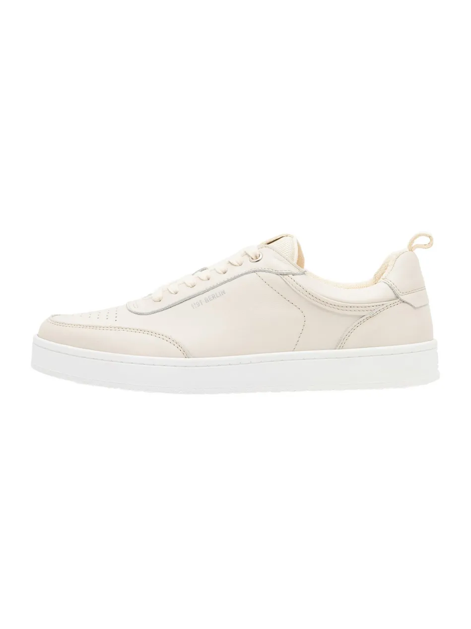 Herren, Damen,Herren Sneaker – Court M AB