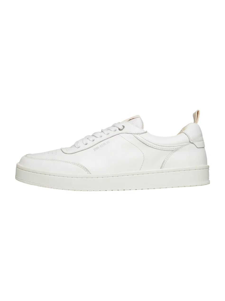 Herren, Damen,Herren Sneaker – Court M AB