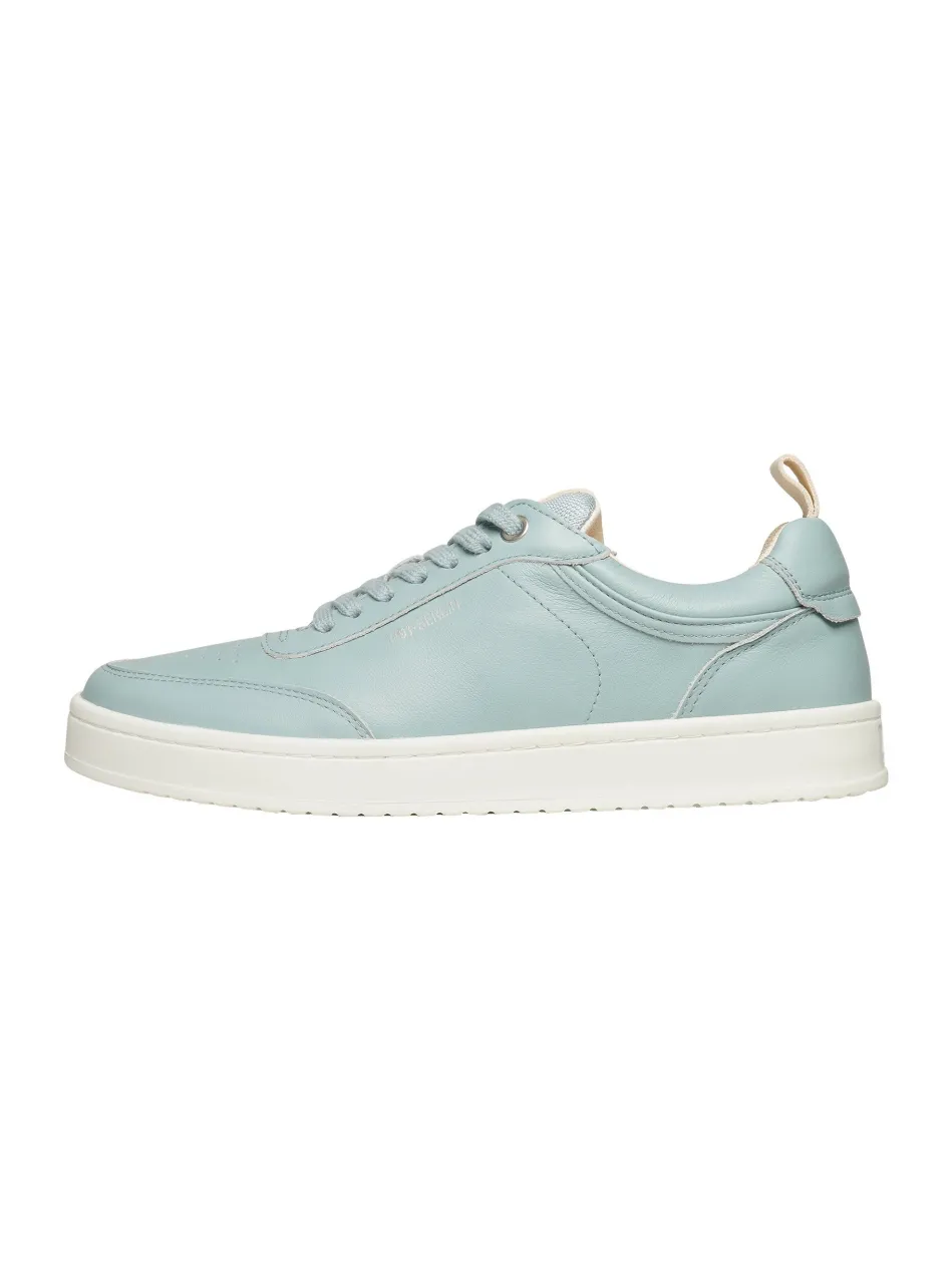 Herren, Damen,Herren Sneaker – Court M AB