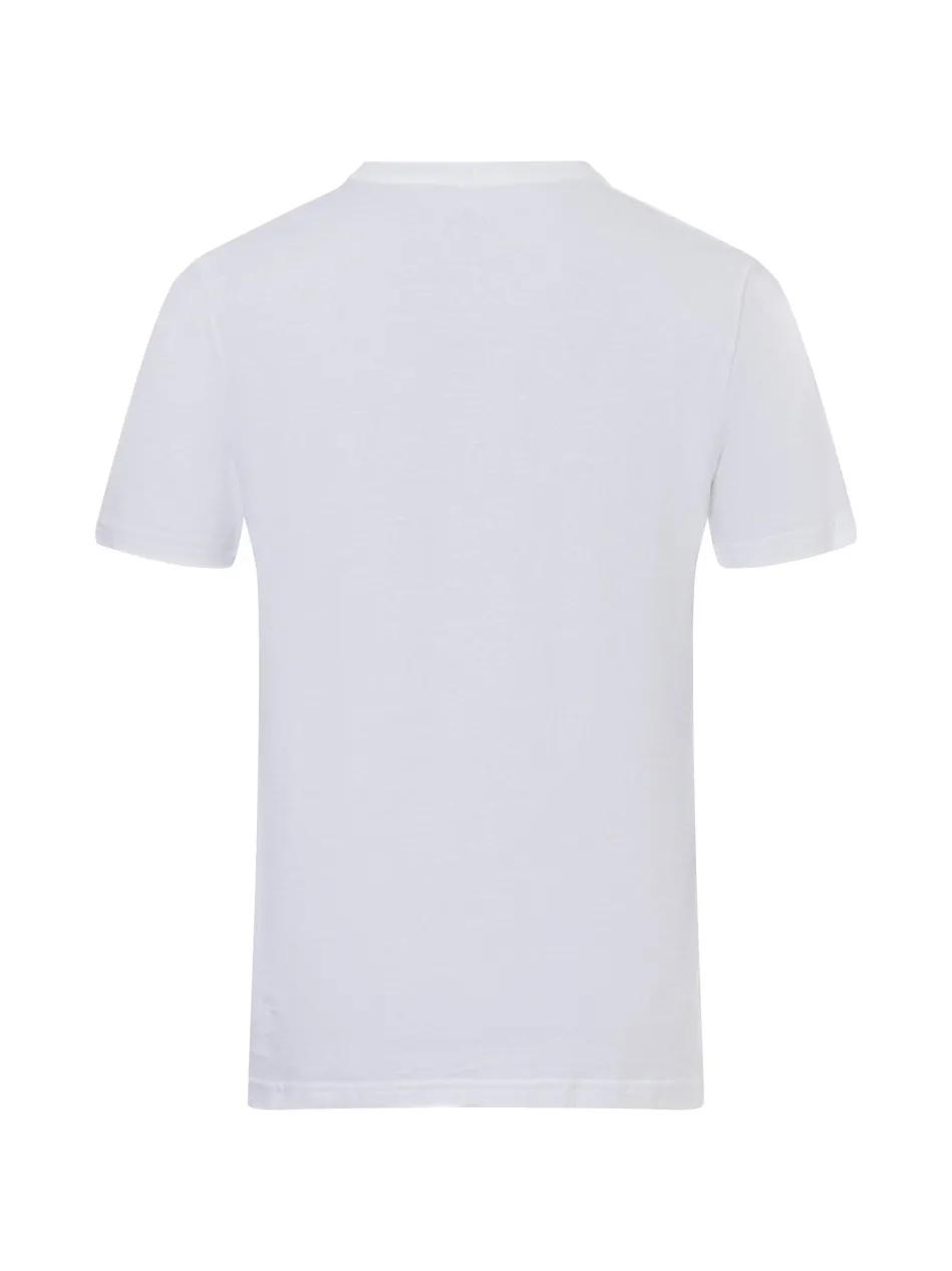 Herren Doppelpack T-Shirt