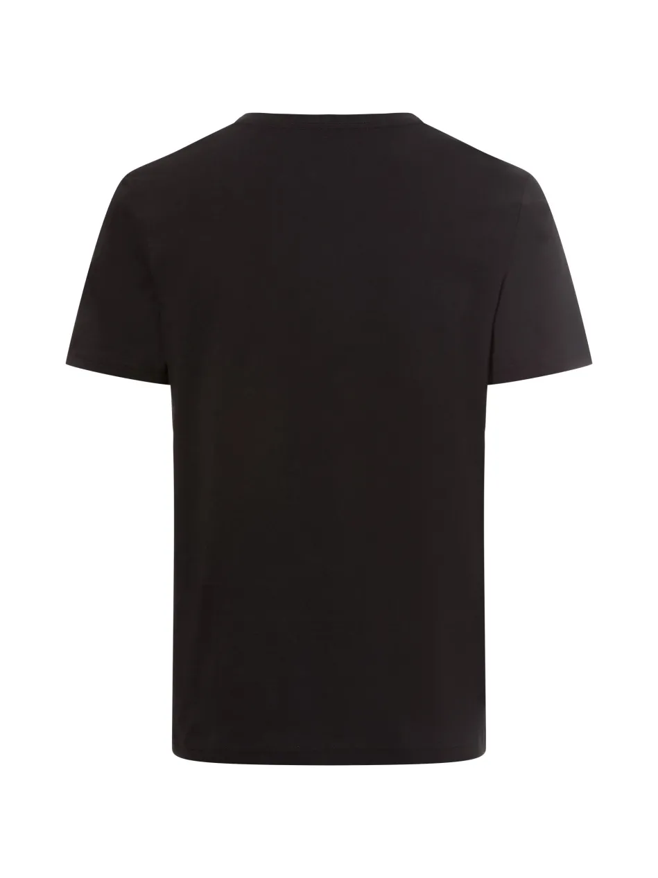 Herren Doppelpack T-Shirt
