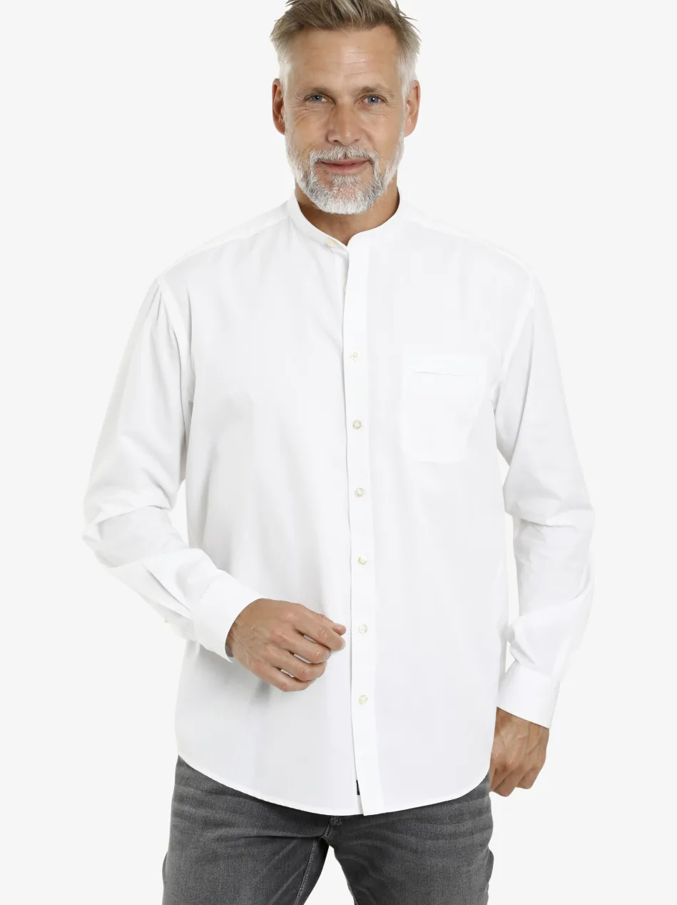 Herren Doppelpack Hemd - HEIMIR