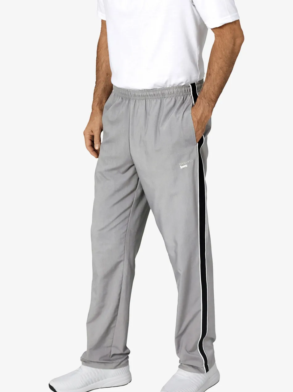 Herren Doppelpack Jogginghose - BELLAVERTI