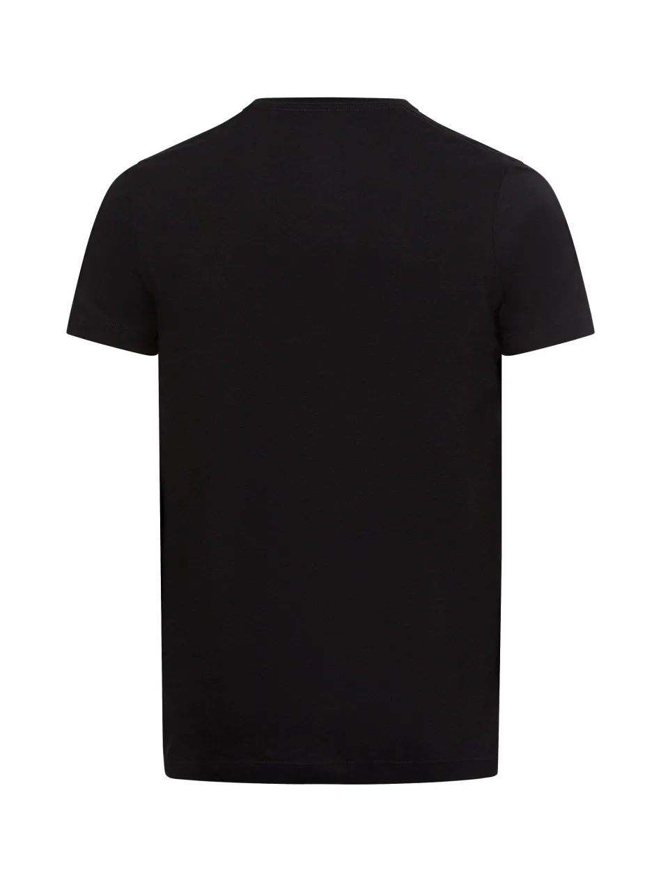 Herren Doppelpack T-Shirt