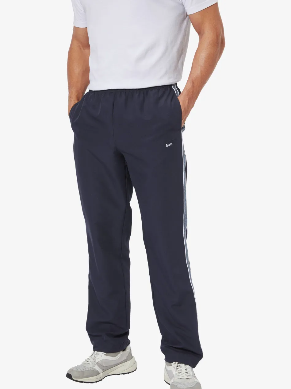 Herren Doppelpack Jogginghose - BELLAVERTI