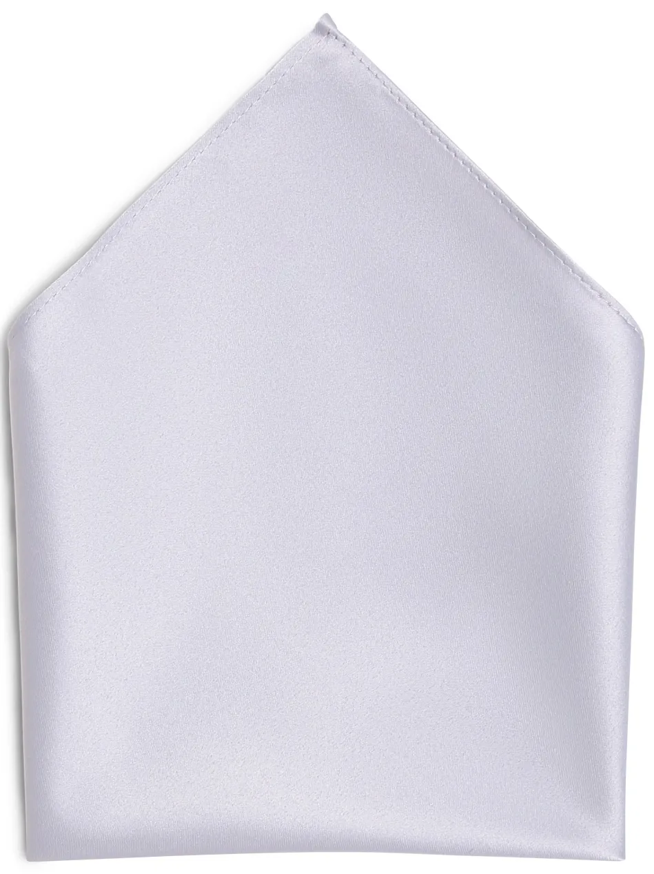 Herren Einstecktuch