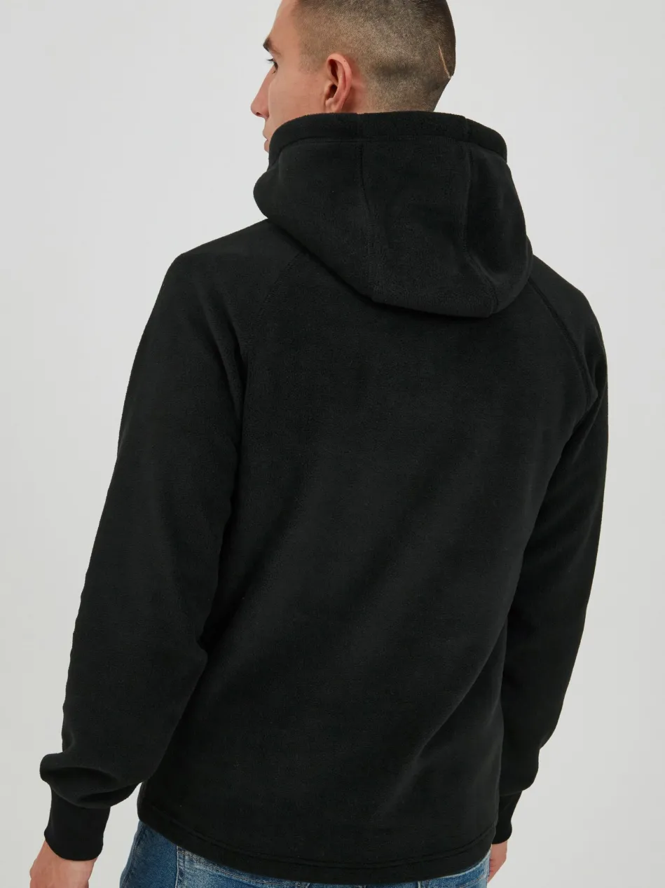 Herren Fleecejacke - PRMichel