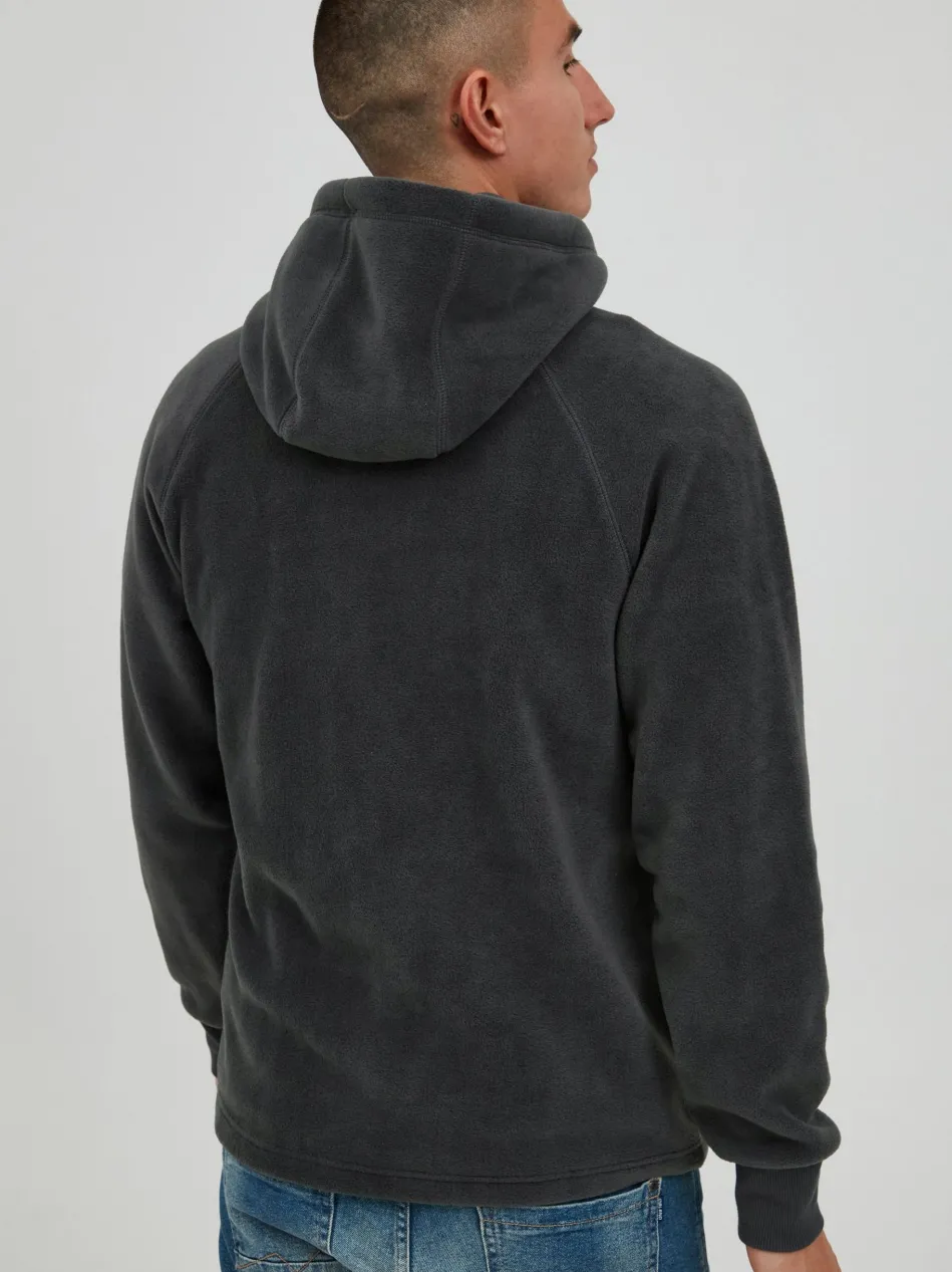 Herren Fleecejacke - PRMichel