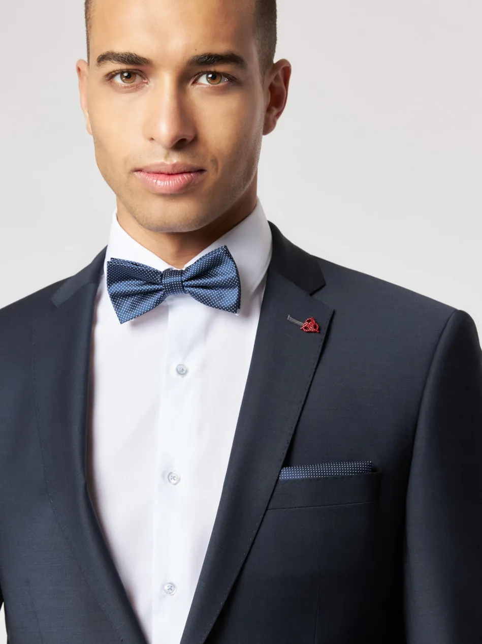 Herren Fliege