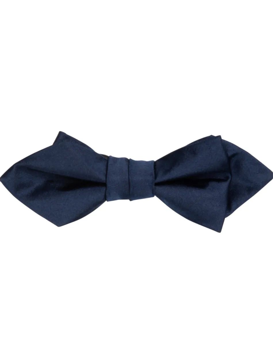 Herren Fliege - 11,5