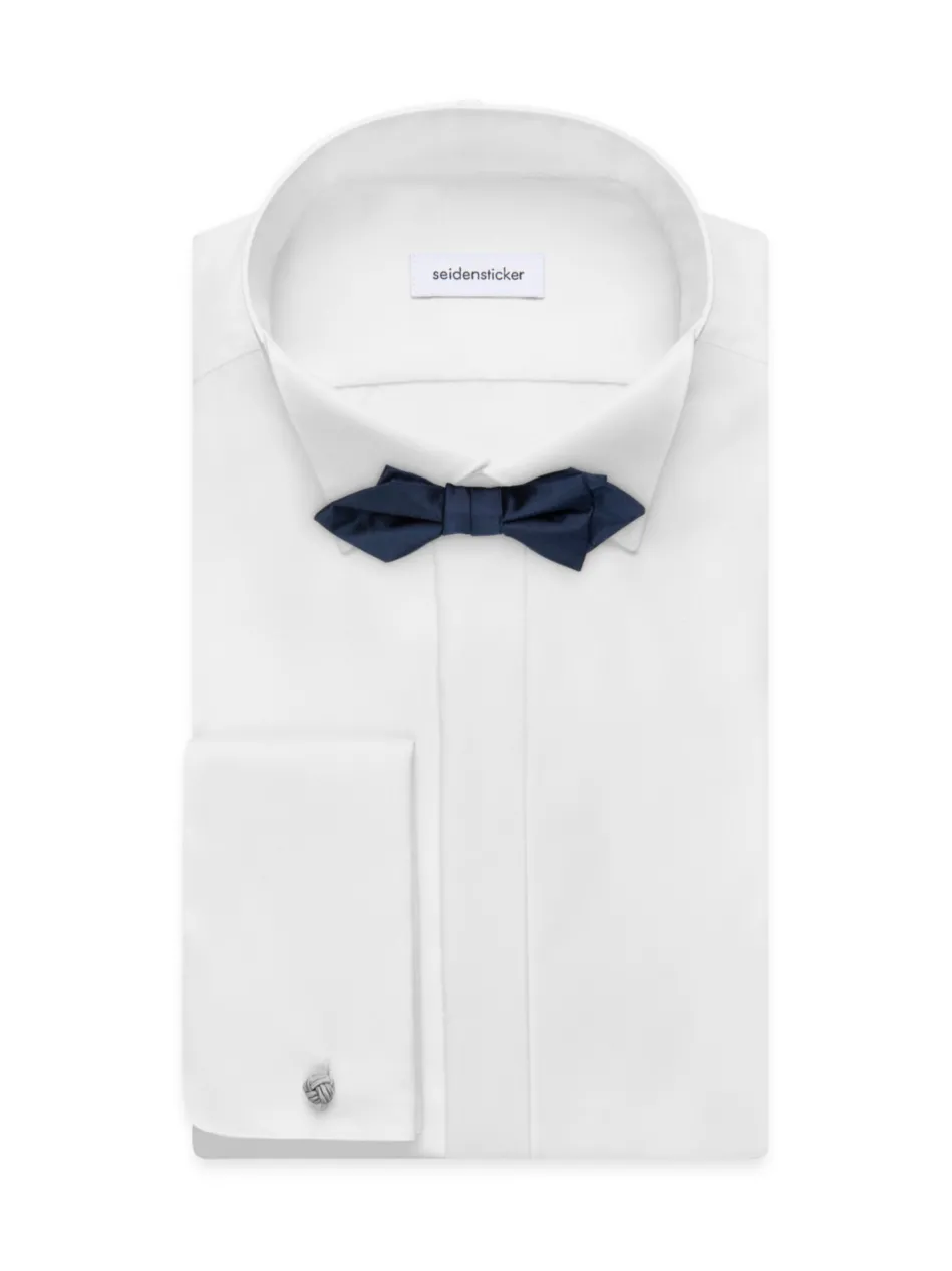 Herren Fliege - 11,5