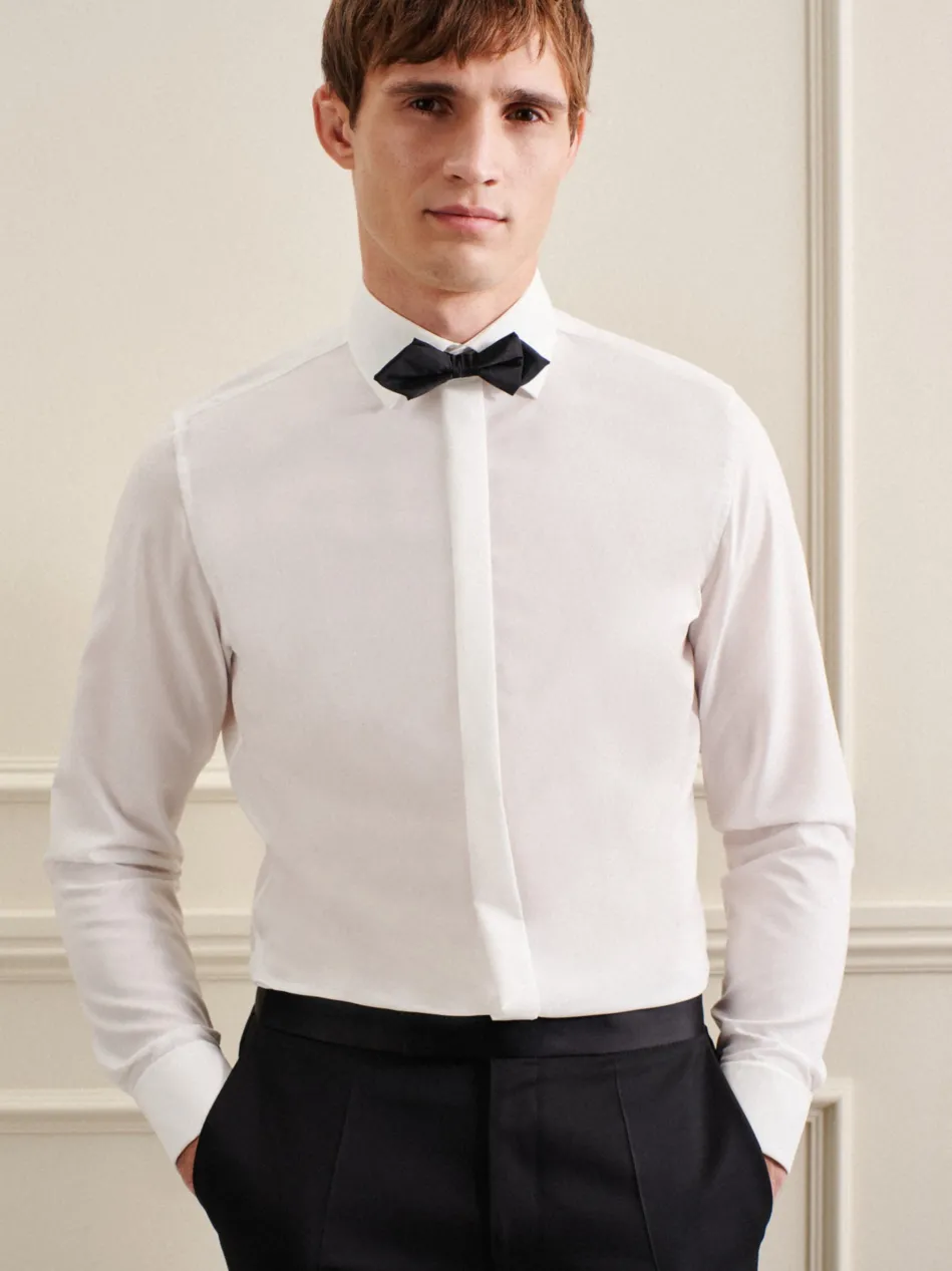 Herren Fliege - 11,5