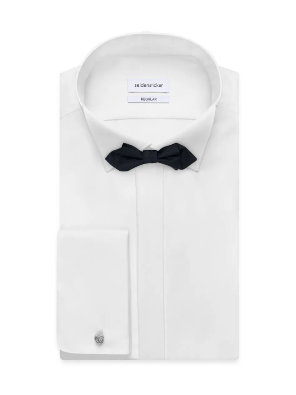 Herren Fliege - 11,5