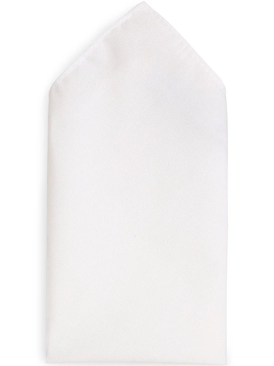 Herren Fliege und Einstecktuch