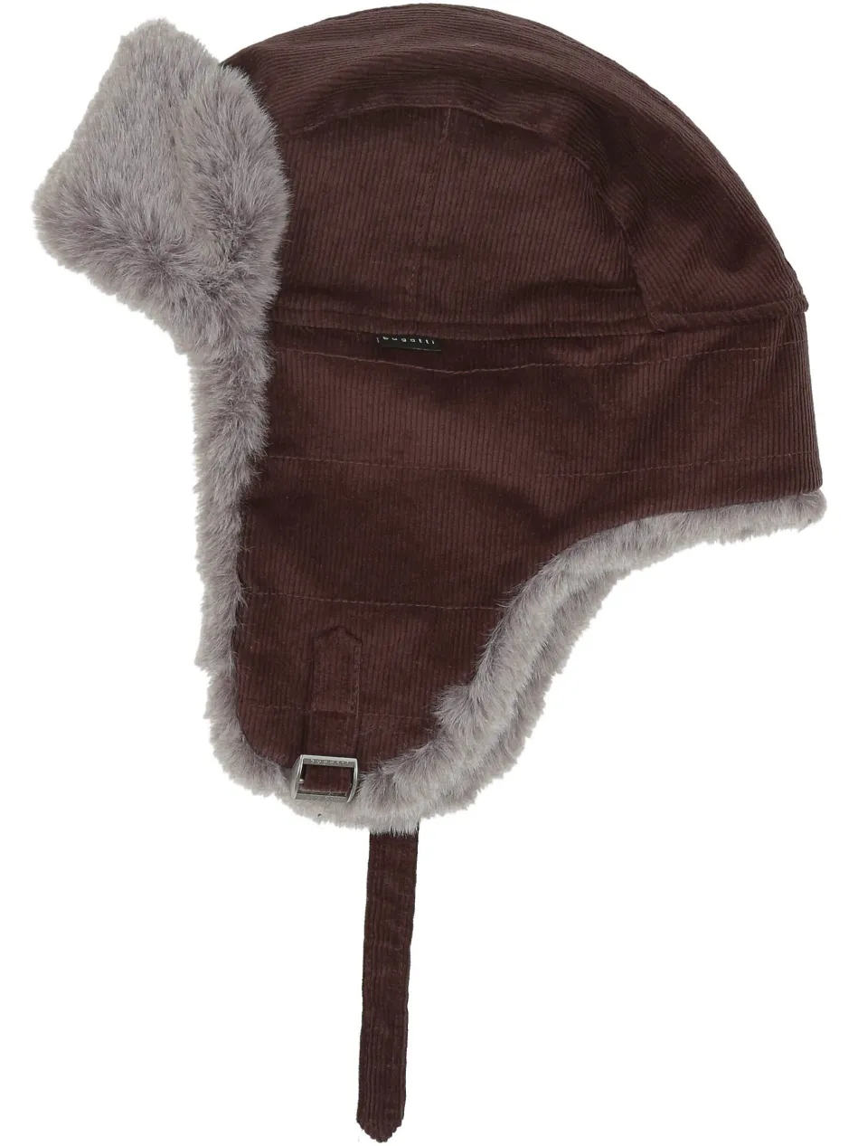 Herren Fliegermütze