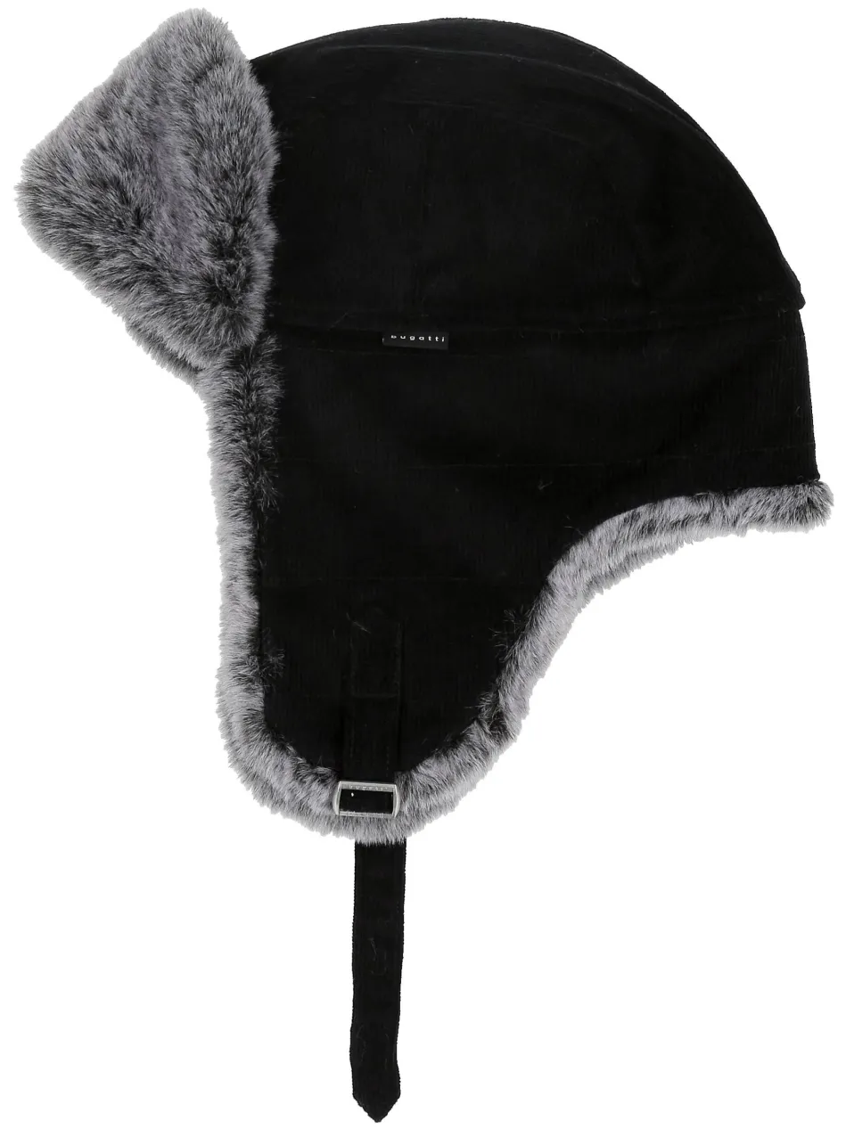 Herren Fliegermütze