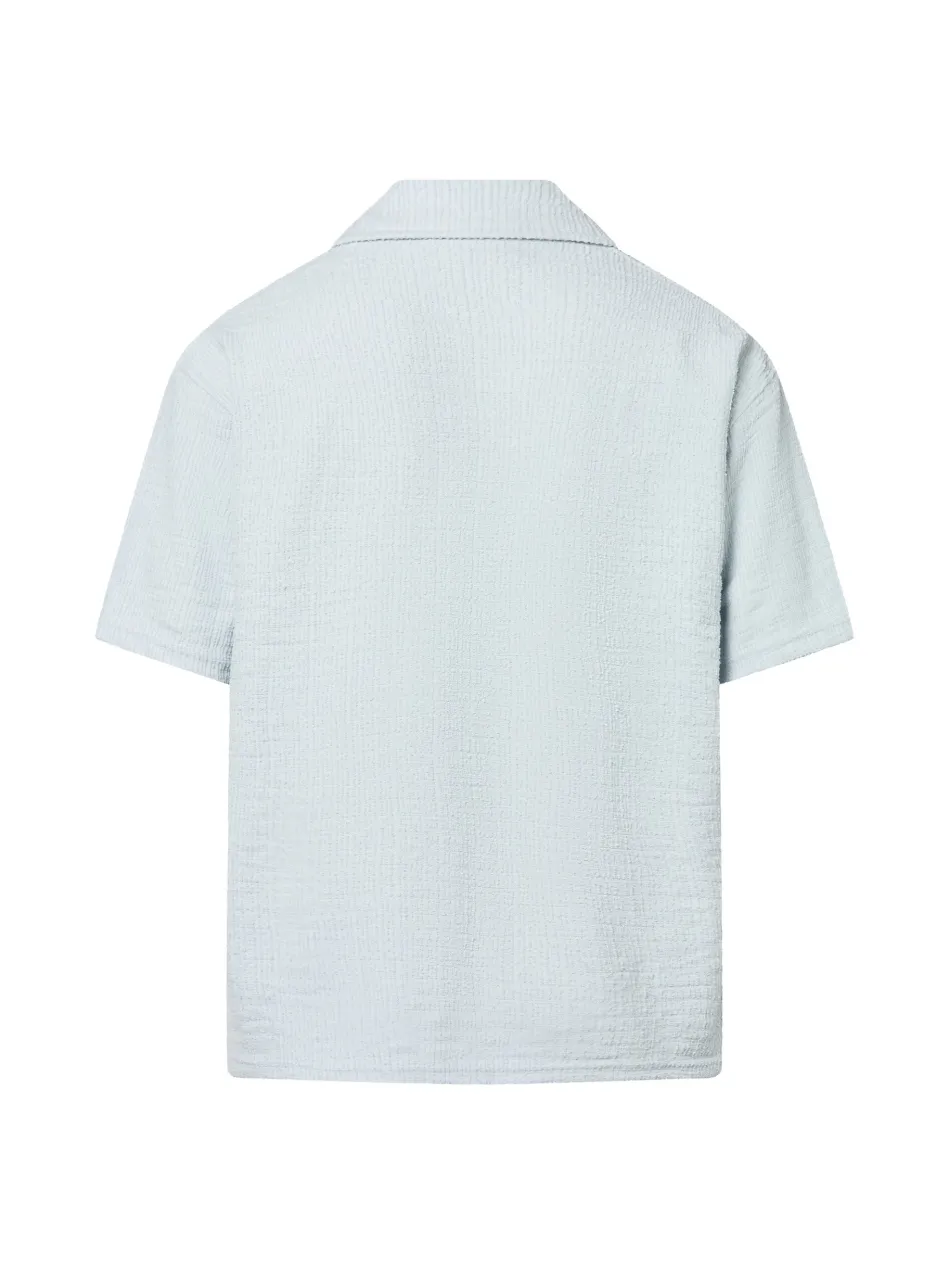 Herren Freizeithemd - Libco