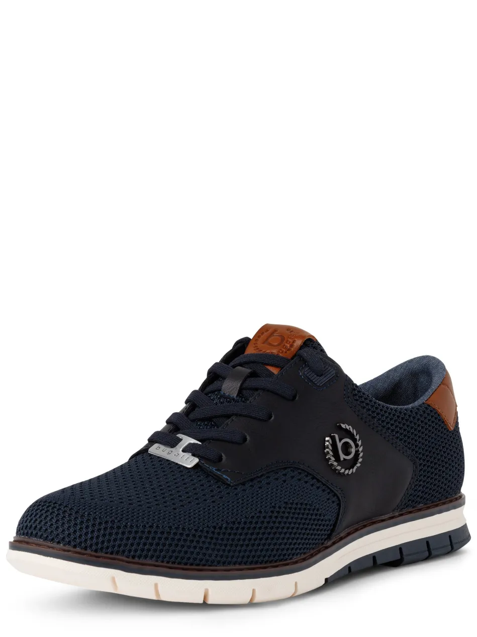 Herren Freizeitschuhe