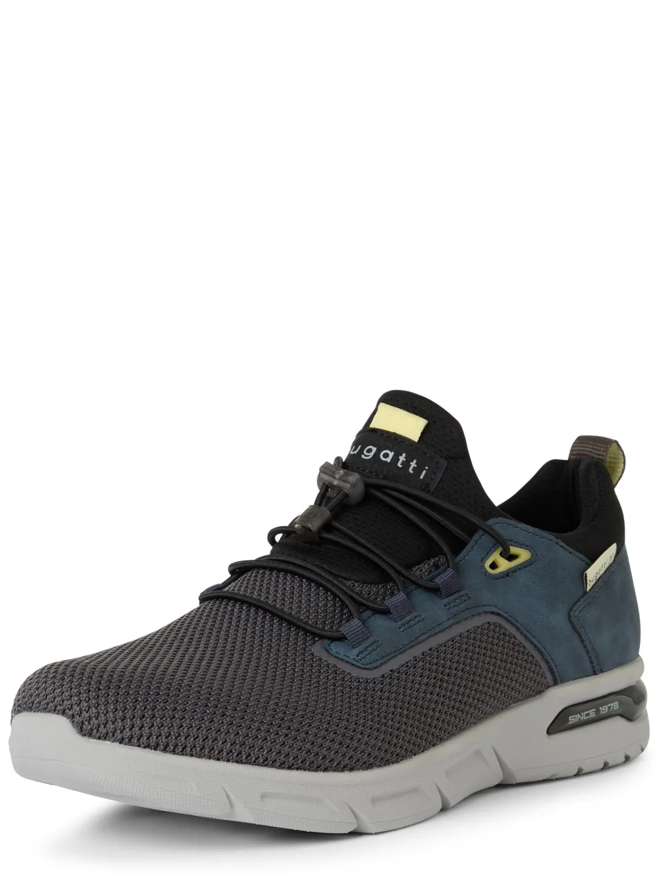 Herren Freizeitschuhe