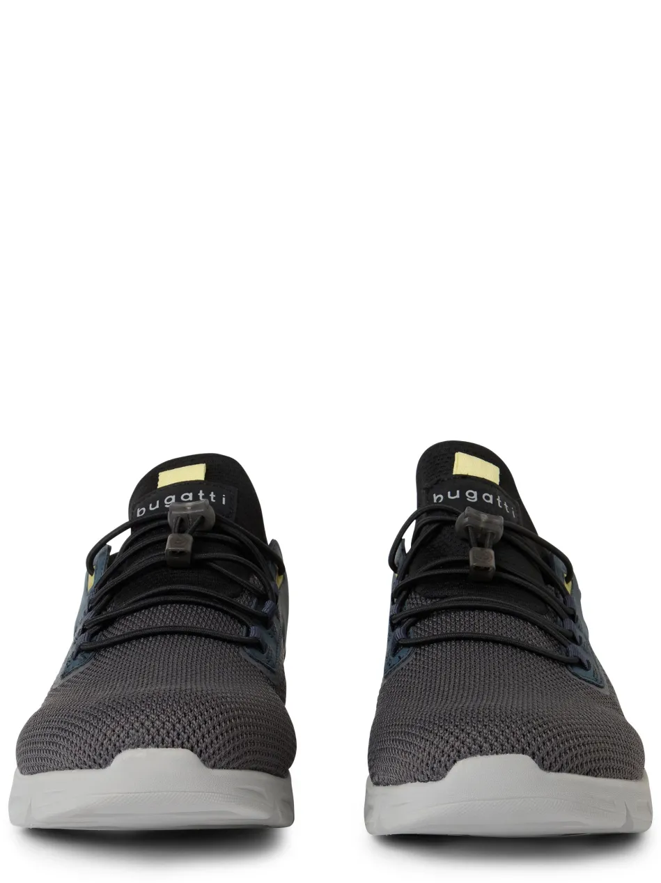 Herren Freizeitschuhe