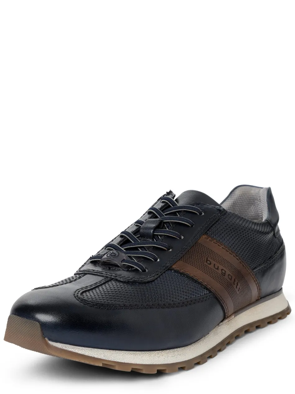 Herren Freizeitschuhe