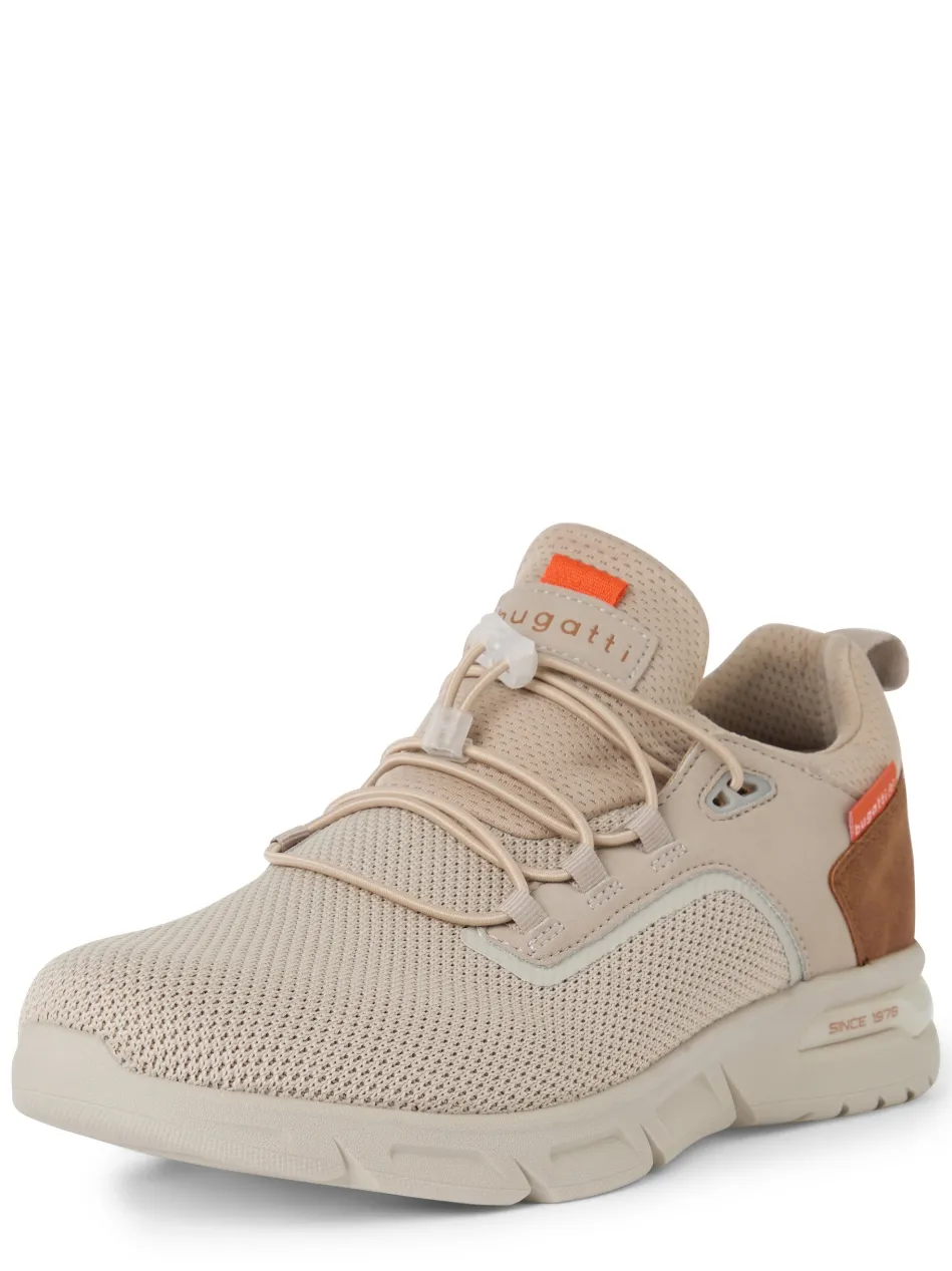 Herren Freizeitschuhe