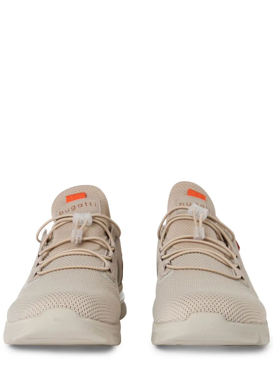 Herren Freizeitschuhe