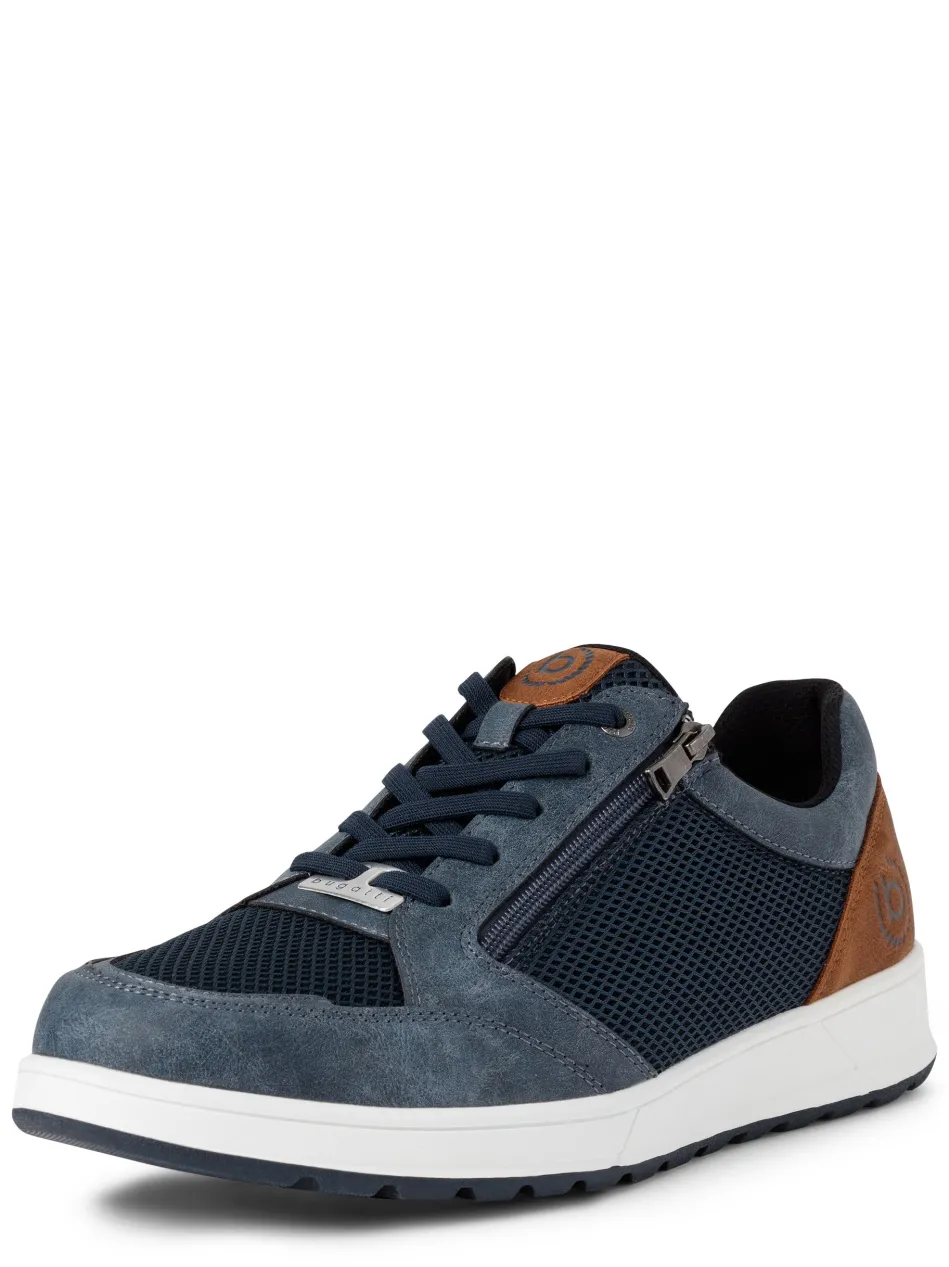 Herren Freizeitschuhe
