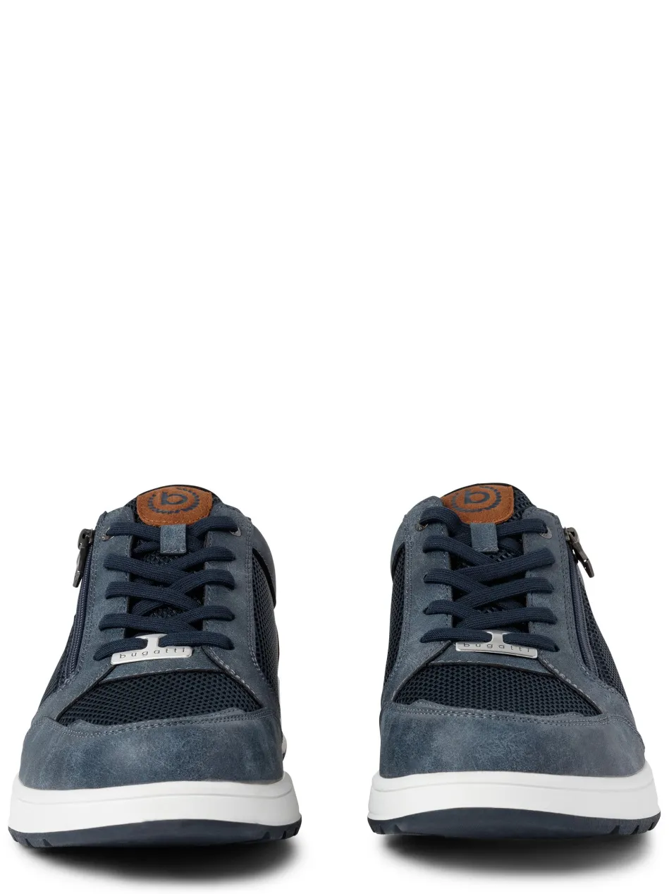 Herren Freizeitschuhe