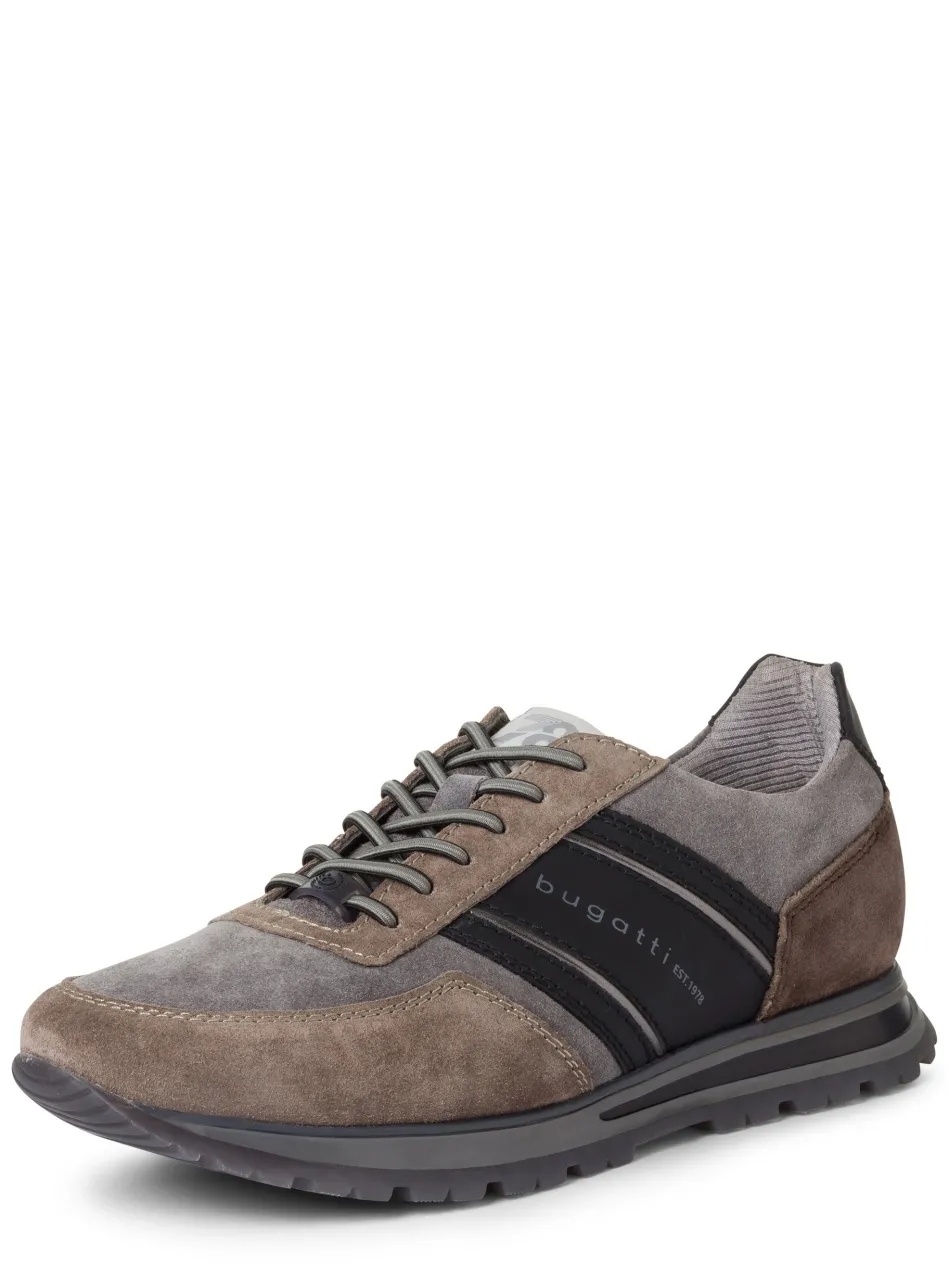 Herren Freizeitschuhe