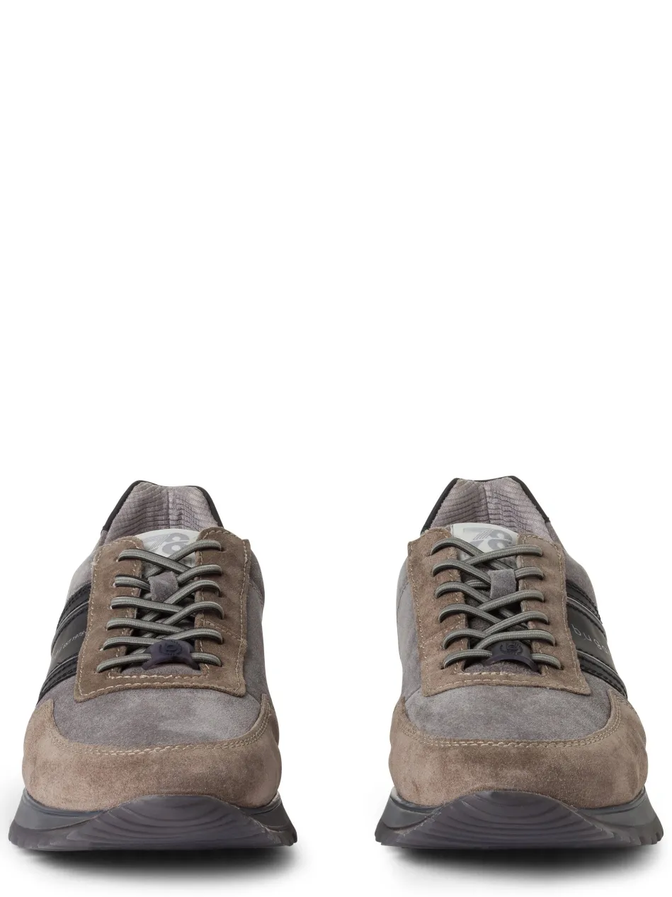Herren Freizeitschuhe