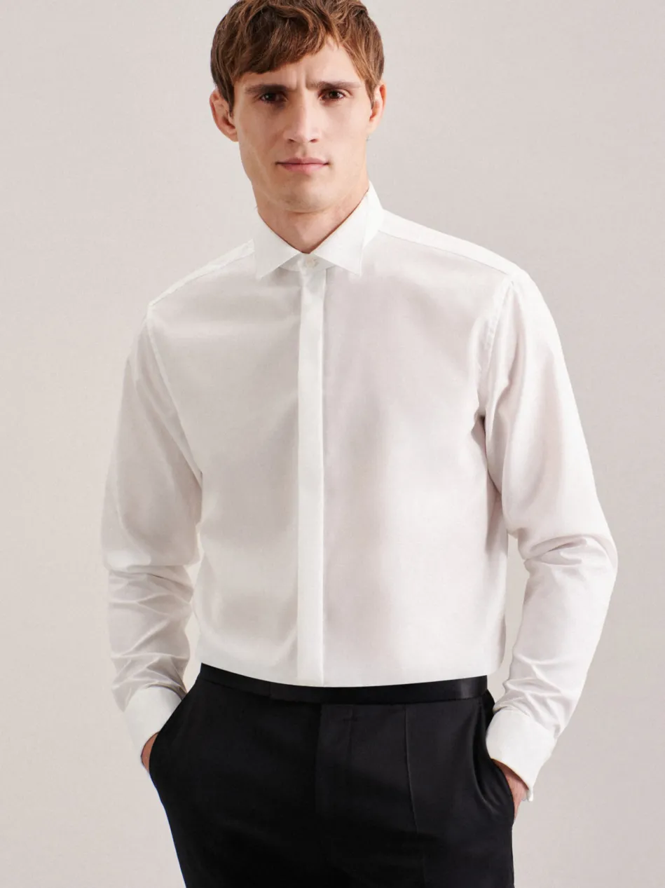 Herren Gala - Uni