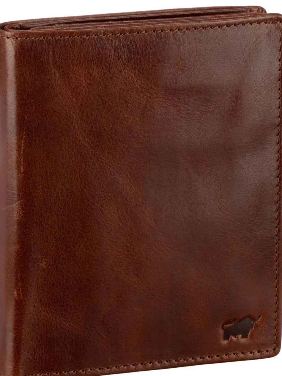 Herren Geldbörse - Arezzo 81442 Geldbörse