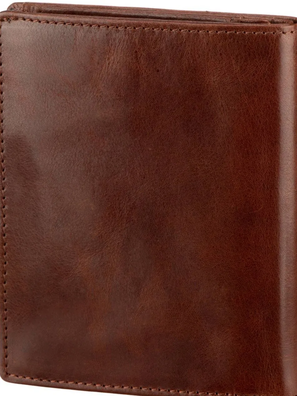 Herren Geldbörse - Arezzo 81442 Geldbörse