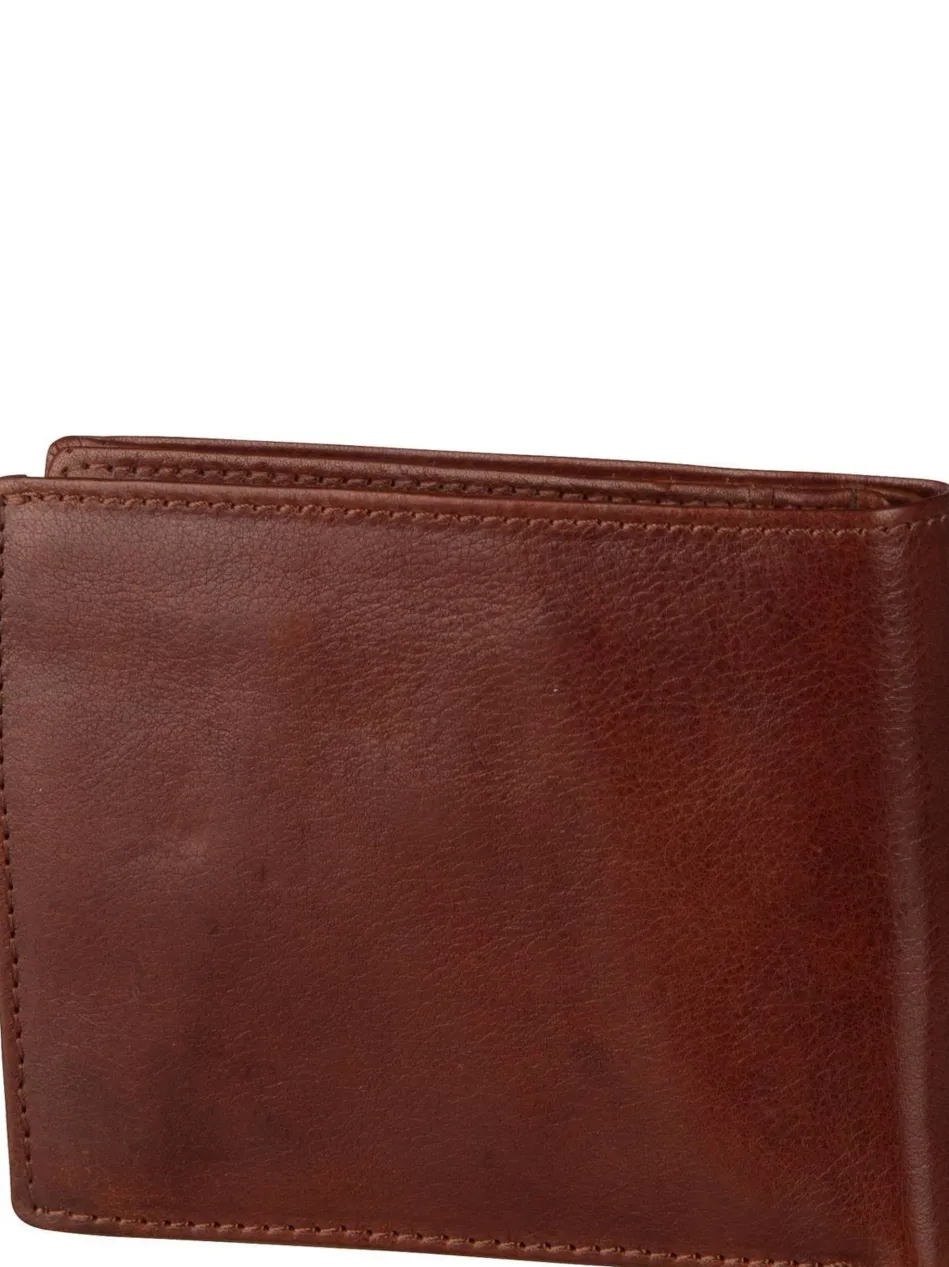 Herren Geldbörse - Arezzo 81438 Geldbörse