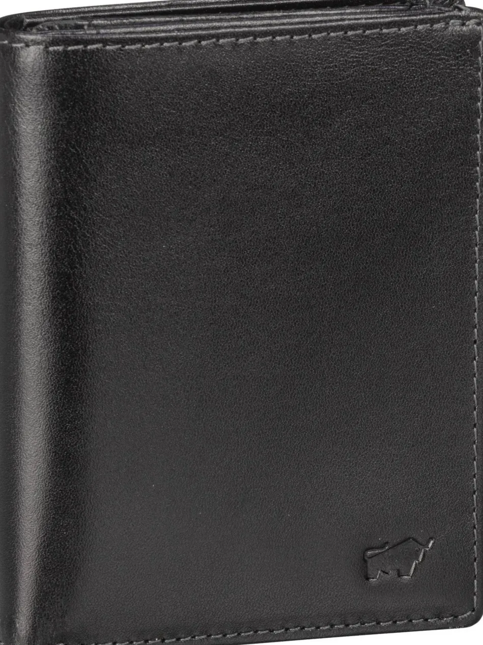 Herren Geldbörse - Arezzo 81442 Geldbörse
